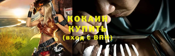 трава Верхнеуральск
