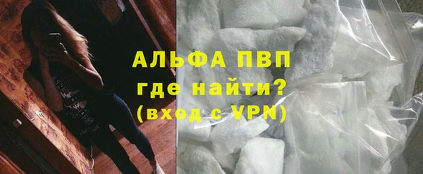 круглые Верхний Тагил