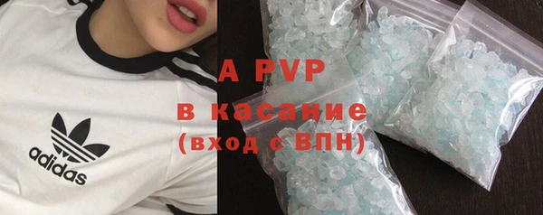 эйфоретик Верея