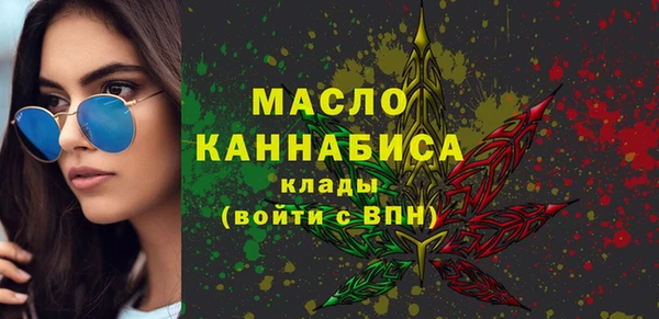 круглые Верхний Тагил